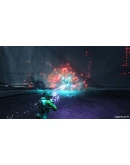 Returnal КЛЮЧ STEAM СНГ (КРОМЕ РФ+РБ) Returnal КЛЮЧ STEAM СНГ (КРОМЕ РФ+РБ)