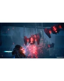 Returnal КЛЮЧ STEAM СНГ (КРОМЕ РФ+РБ) Returnal КЛЮЧ STEAM СНГ (КРОМЕ РФ+РБ)