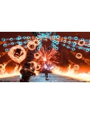 Returnal КЛЮЧ STEAM СНГ (КРОМЕ РФ+РБ) Returnal КЛЮЧ STEAM СНГ (КРОМЕ РФ+РБ)