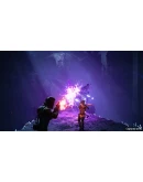 Returnal КЛЮЧ STEAM СНГ (КРОМЕ РФ+РБ) Returnal КЛЮЧ STEAM СНГ (КРОМЕ РФ+РБ)