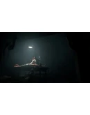 Outlast: Whistleblower DLCSTEAM GIFT AUTORU+МИР Outlast: Whistleblower DLCSTEAM GIFT AUTORU+МИР