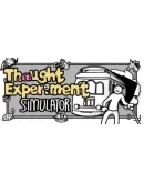 Thought Experiment Simulator КЛЮЧ STEAM ВСЕ СТРАНЫ
