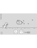 Thought Experiment Simulator КЛЮЧ STEAM ВСЕ СТРАНЫ