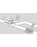 Thought Experiment Simulator КЛЮЧ STEAM ВСЕ СТРАНЫ