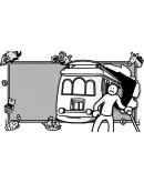 Thought Experiment Simulator КЛЮЧ STEAM ВСЕ СТРАНЫ