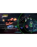 HARDCORE MECHA КЛЮЧ STEAM РФ+СНГ