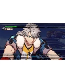 HARDCORE MECHA КЛЮЧ STEAM РФ+СНГ