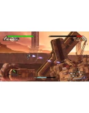 HARDCORE MECHA КЛЮЧ STEAM РФ+СНГ