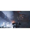 Outpost: Infinity Siege КЛЮЧ STEAM РФ+СНГ