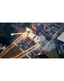 Outpost: Infinity Siege КЛЮЧ STEAM РФ+СНГ