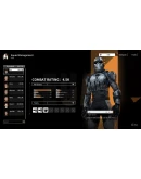 Outpost: Infinity Siege КЛЮЧ STEAM РФ+СНГ