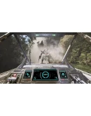 Outpost: Infinity Siege КЛЮЧ STEAM РФ+СНГ