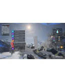 Outpost: Infinity Siege КЛЮЧ STEAM РФ+СНГ