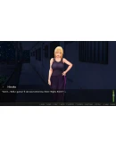 Saving Mrs. Hinako КЛЮЧ STEAM ВСЕ СТРАНЫ