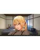 Saving Mrs. Hinako КЛЮЧ STEAM ВСЕ СТРАНЫ