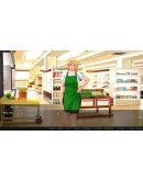 Saving Mrs. Hinako КЛЮЧ STEAM ВСЕ СТРАНЫ