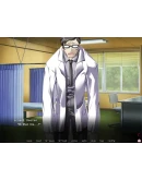 Holy Maid Academy КЛЮЧ STEAM ВСЕ СТРАНЫ