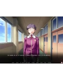 Holy Maid Academy КЛЮЧ STEAM ВСЕ СТРАНЫ