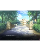 Holy Maid Academy КЛЮЧ STEAM ВСЕ СТРАНЫ