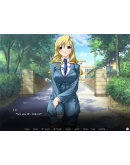 Holy Maid Academy КЛЮЧ STEAM ВСЕ СТРАНЫ