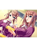 Holy Maid Academy КЛЮЧ STEAM ВСЕ СТРАНЫ