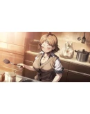 Liminal Border Part I КЛЮЧ STEAM ВСЕ СТРАНЫ