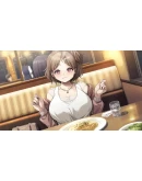 Liminal Border Part I КЛЮЧ STEAM ВСЕ СТРАНЫ