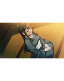 Liminal Border Part II КЛЮЧ STEAM ВСЕ СТРАНЫ