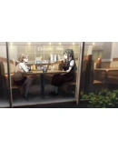 Liminal Border Part II КЛЮЧ STEAM ВСЕ СТРАНЫ