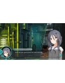 Meteor World Actor: Badge &amp Dagger КЛЮЧ STEAM ВСЕ СТР