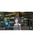 Meteor World Actor: Badge &amp Dagger КЛЮЧ STEAM ВСЕ СТР