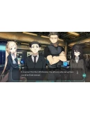 Meteor World Actor: Badge &amp Dagger КЛЮЧ STEAM ВСЕ СТР