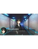 Meteor World Actor: Badge &amp Dagger КЛЮЧ STEAM ВСЕ СТР