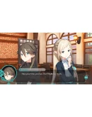 Meteor World Actor: Badge &amp Dagger КЛЮЧ STEAM ВСЕ СТР