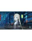 Meteor World Actor: Badge &amp Dagger КЛЮЧ STEAM ВСЕ СТР