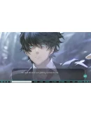 Meteor World Actor: Badge &amp Dagger КЛЮЧ STEAM ВСЕ СТР