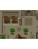 Dark Elf Historia КЛЮЧ STEAM ВСЕ СТРАНЫ