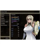 Dark Elf Historia КЛЮЧ STEAM ВСЕ СТРАНЫ