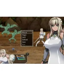 Dark Elf Historia КЛЮЧ STEAM ВСЕ СТРАНЫ