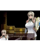 Dark Elf Historia КЛЮЧ STEAM ВСЕ СТРАНЫ