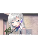 Ego's Spark КЛЮЧ STEAM ВСЕ СТРАНЫ