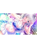 Ego's Spark КЛЮЧ STEAM ВСЕ СТРАНЫ