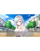 Ego's Spark КЛЮЧ STEAM ВСЕ СТРАНЫ