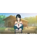 My Slow Life with the Princess Knight and Her Devoted H