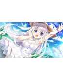 Tamayura Mirai КЛЮЧ STEAM ВСЕ СТРАНЫ