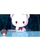 Tamayura Mirai КЛЮЧ STEAM ВСЕ СТРАНЫ