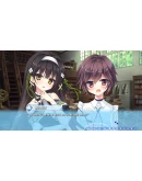 Tamayura Mirai КЛЮЧ STEAM ВСЕ СТРАНЫ