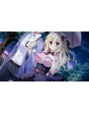 Tamayura Mirai КЛЮЧ STEAM ВСЕ СТРАНЫ