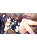 Tamayura Mirai КЛЮЧ STEAM ВСЕ СТРАНЫ