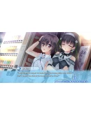 Tamayura Mirai КЛЮЧ STEAM ВСЕ СТРАНЫ